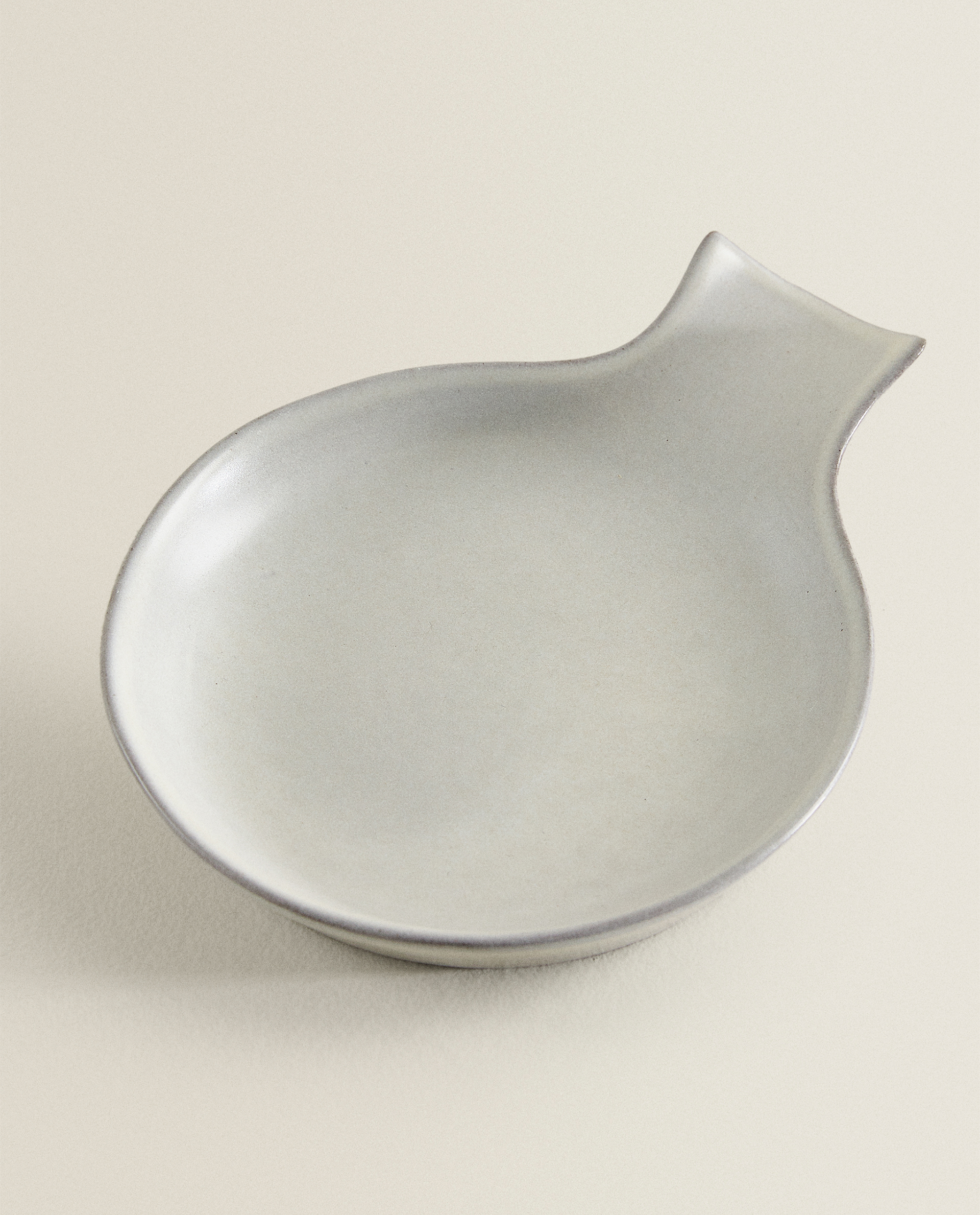 Terracotta Spoon Rest Accessories Textiles And Accessories