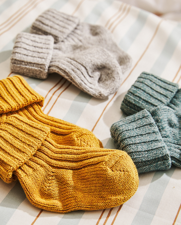 Socks And Shoes Kids New Arrivals Zara Home Turkiye Turkey