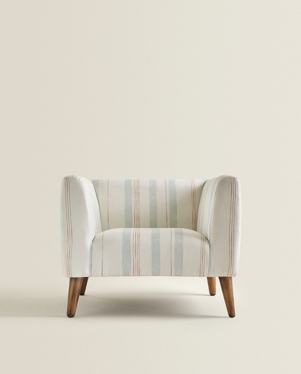 MÖBEL MÖBEL UND DEKORATION KINDER Zara Home Deutschland