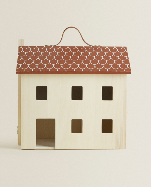 Zara home barn Zara home barn