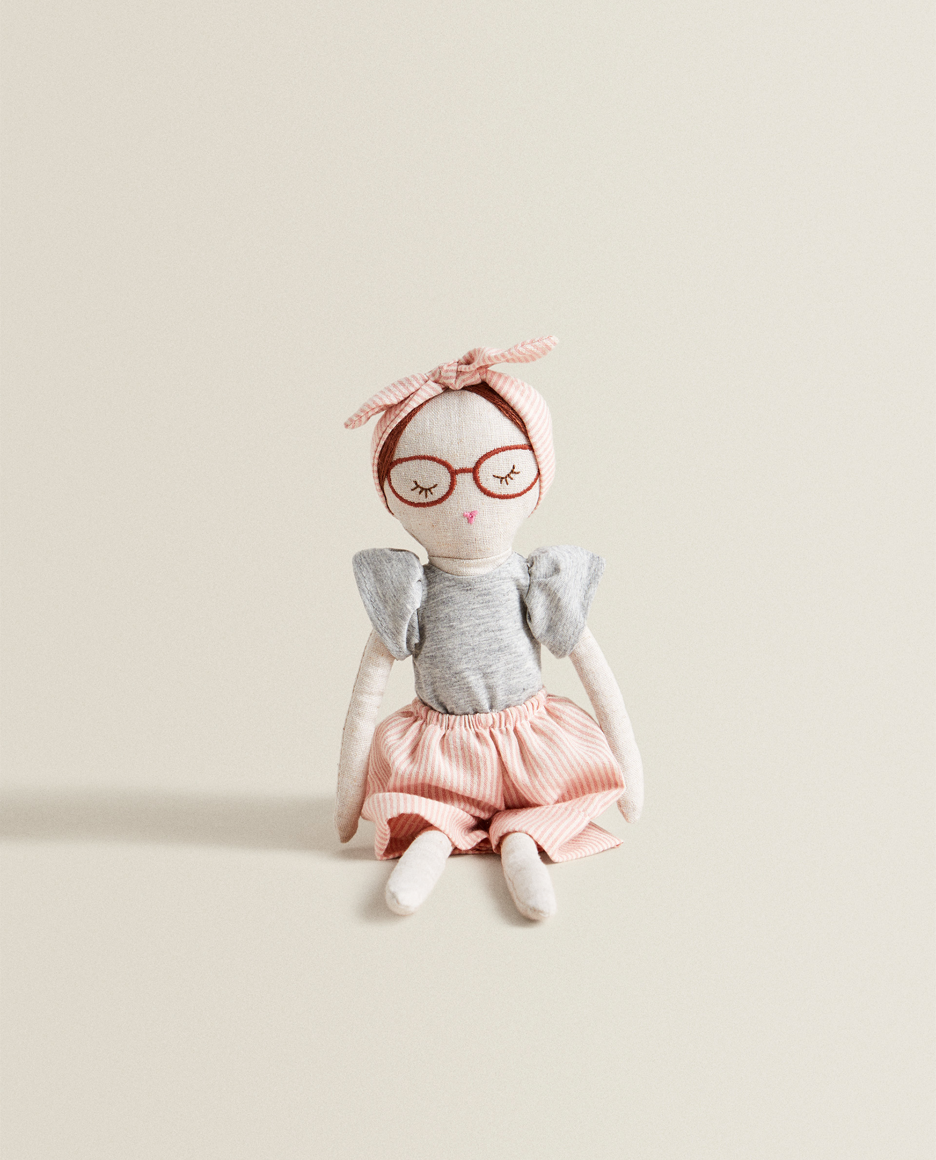 doll sunglasses