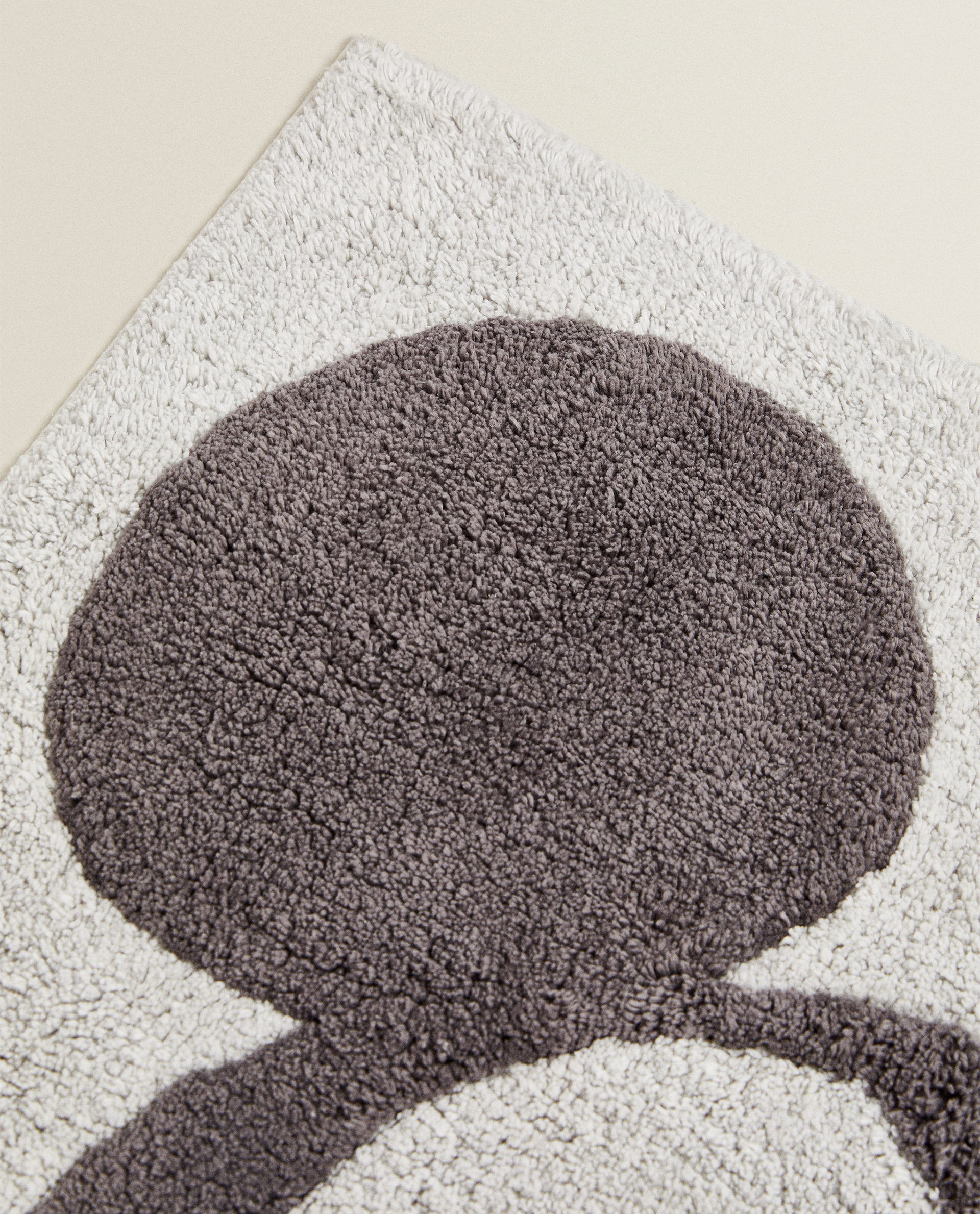 Mickey Mouse Badmat Zara Home Holland