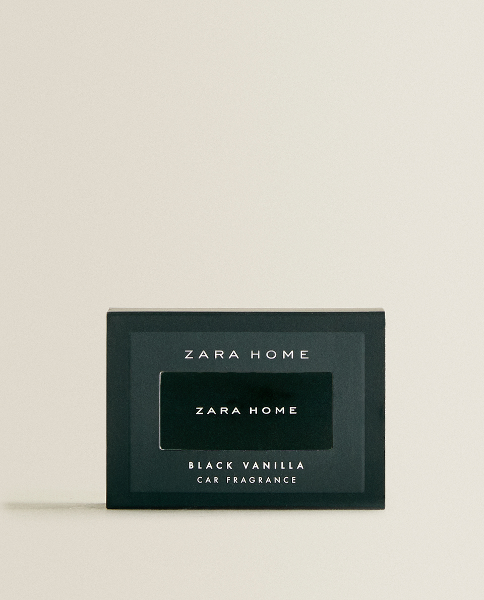 freshener zara air car FRESHENER America AIR PRODUCTS Zara States of CAR FRAGRANCES United Home freshener zara air car FRESHENER America AIR PRODUCTS Zara States of CAR FRAGRANCES United Home