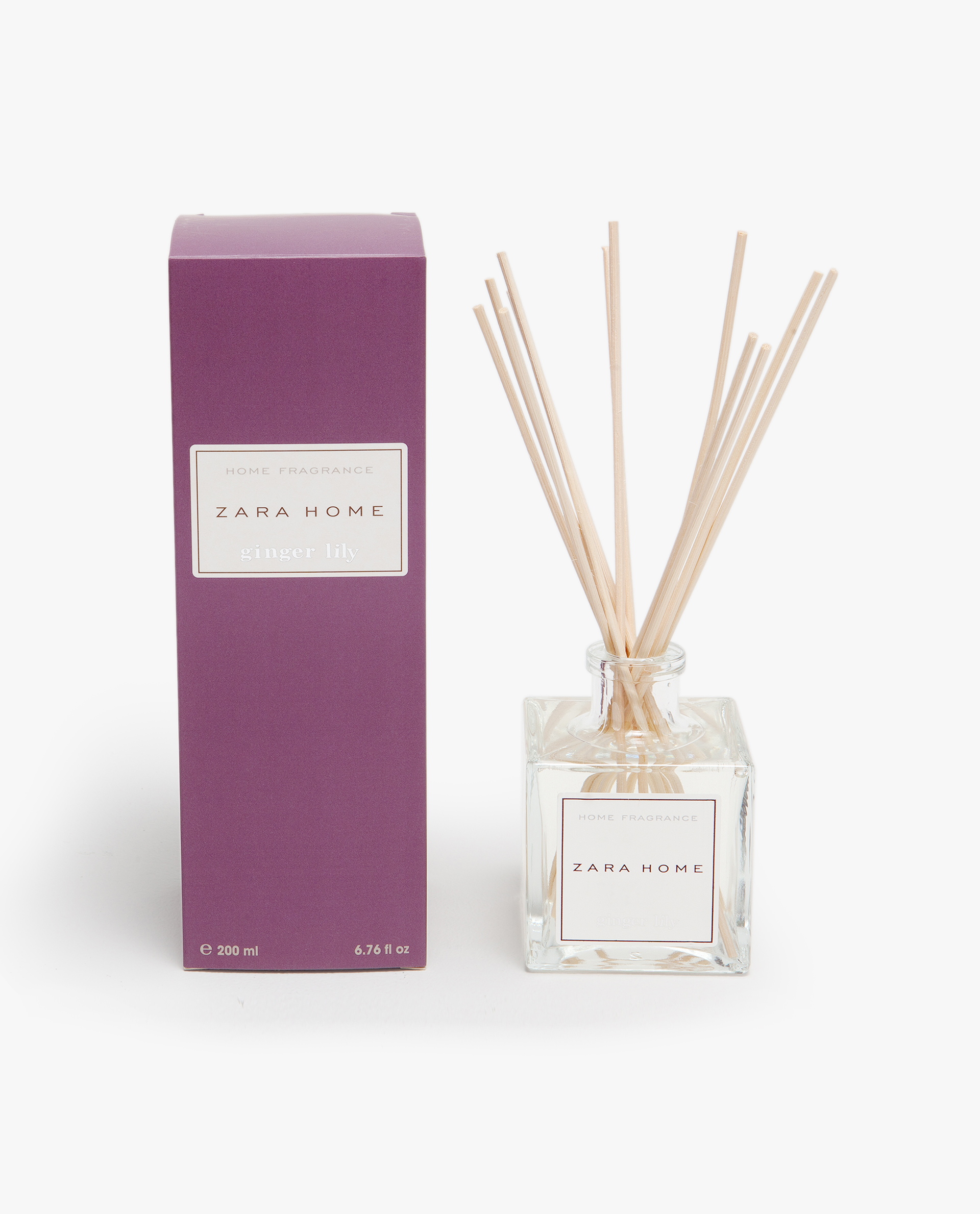 Диффузор ароматический с черными палочками. Black vanilla диффузор zara home. Диффузор ароматический wood 100. Zara home oud majestic диффузор. English home аромадиффузор.