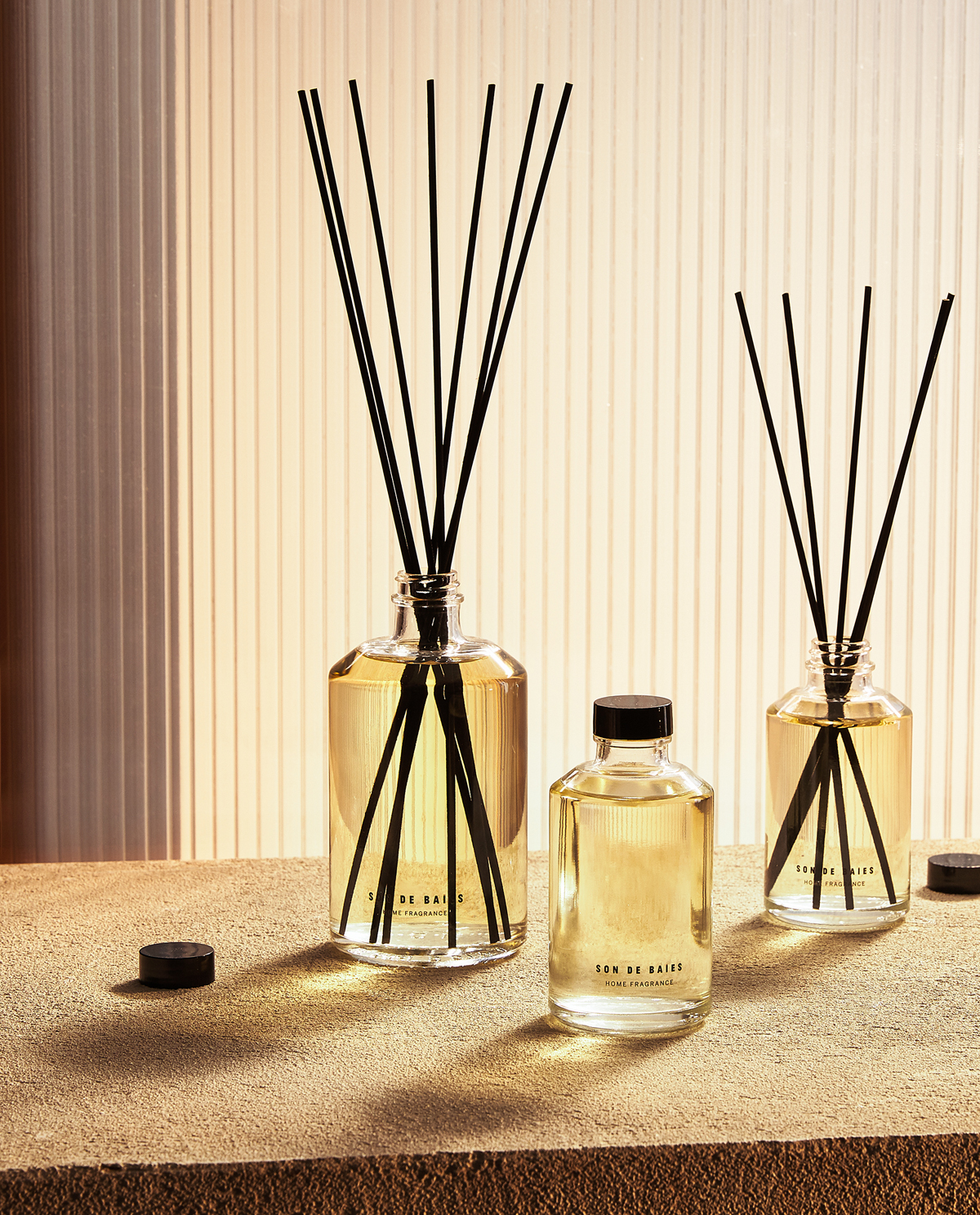 Zara диффузор. Black Vanilla диффузор Zara Home. Zara Home диффузор 500мл. Zara диффузор 500 мл.