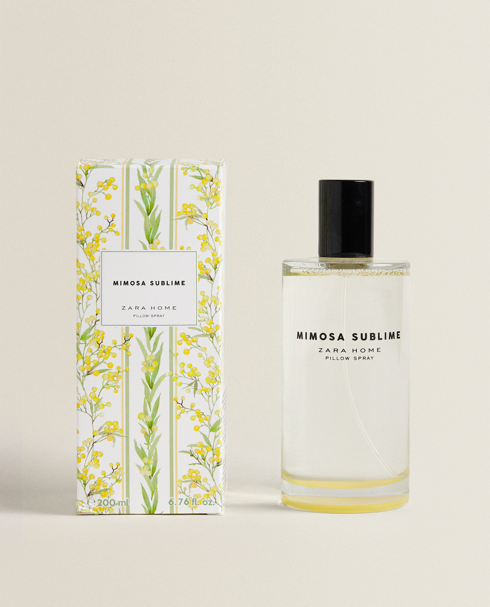 zara parfum tunisie - 63% remise - www.assosnazlihan.com