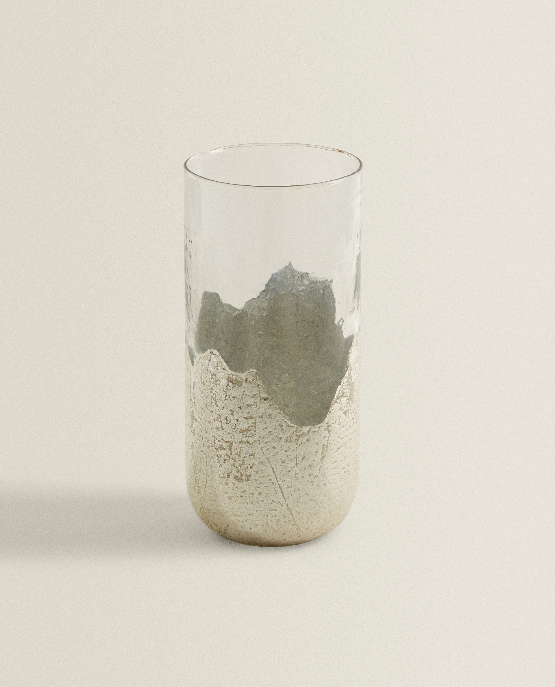 Schlafzimmer Deko Boden - Caseconrad.com