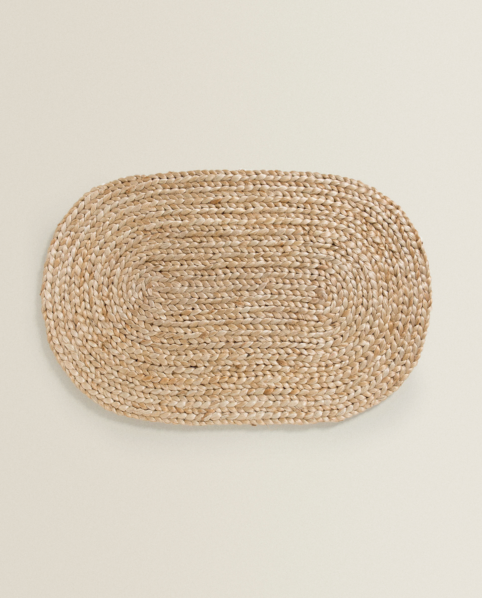 Jute Teppich Esszimmer – Caseconrad.com