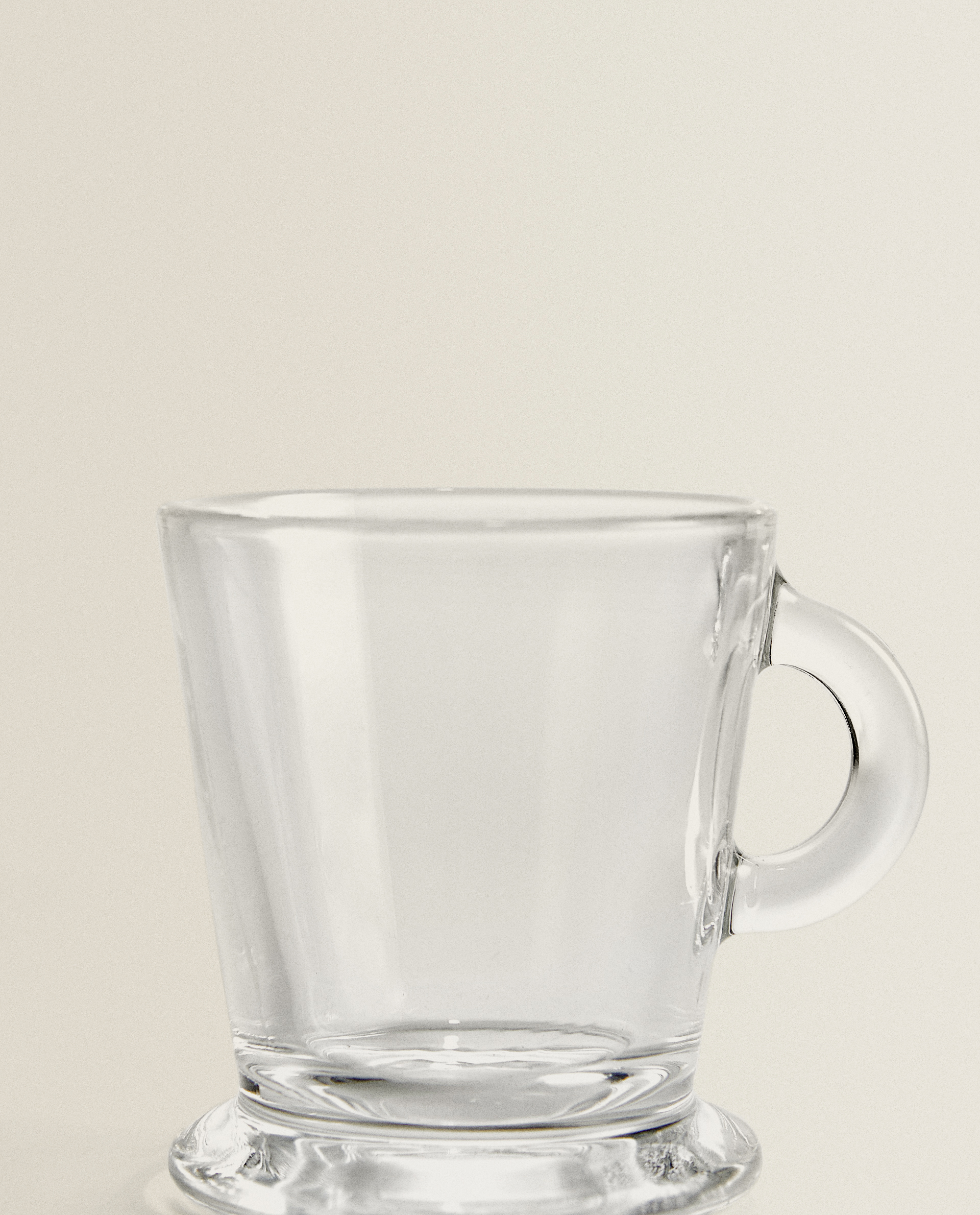 zara home