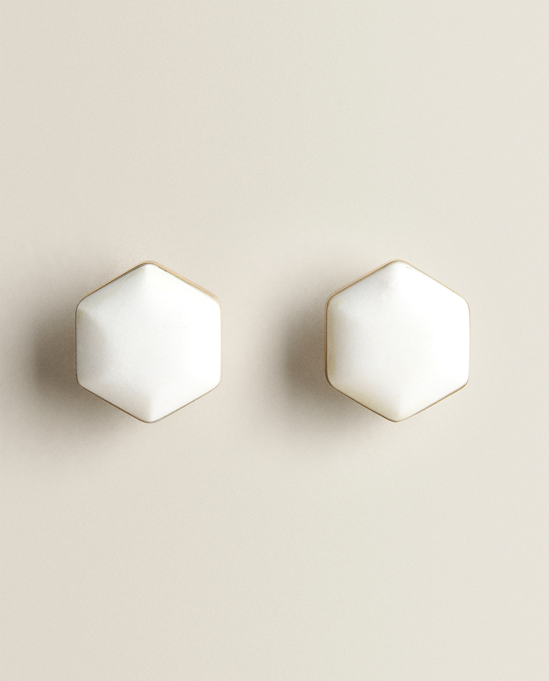 Marble Door Knobs See All Decoration Bedroom Zara Home