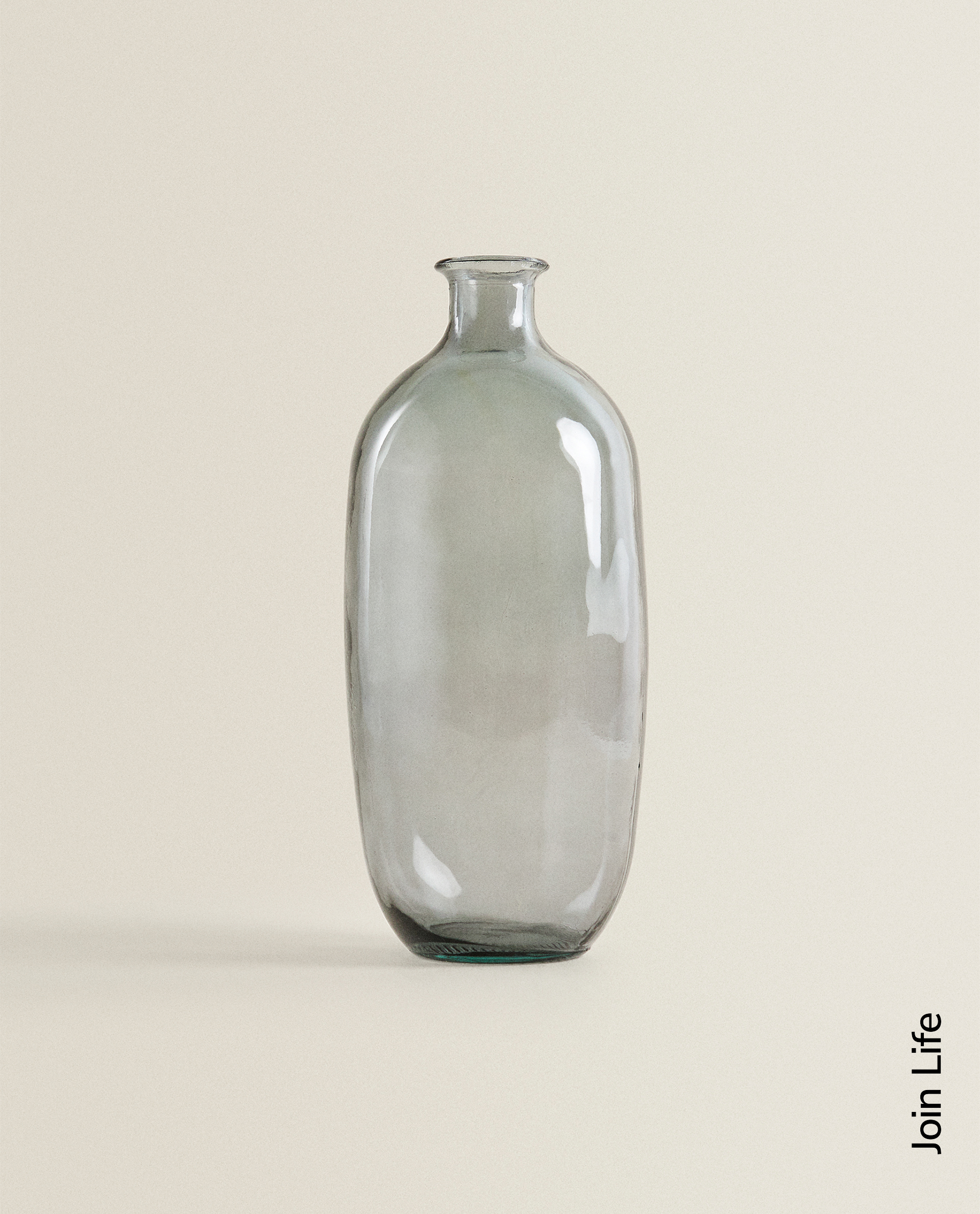 recycled glass vase c p ct=true