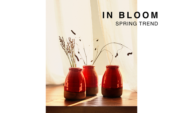 Yeni Trend Cin Motifleri Instyle Turkiye Moda Stilleri Trendler Fotograf