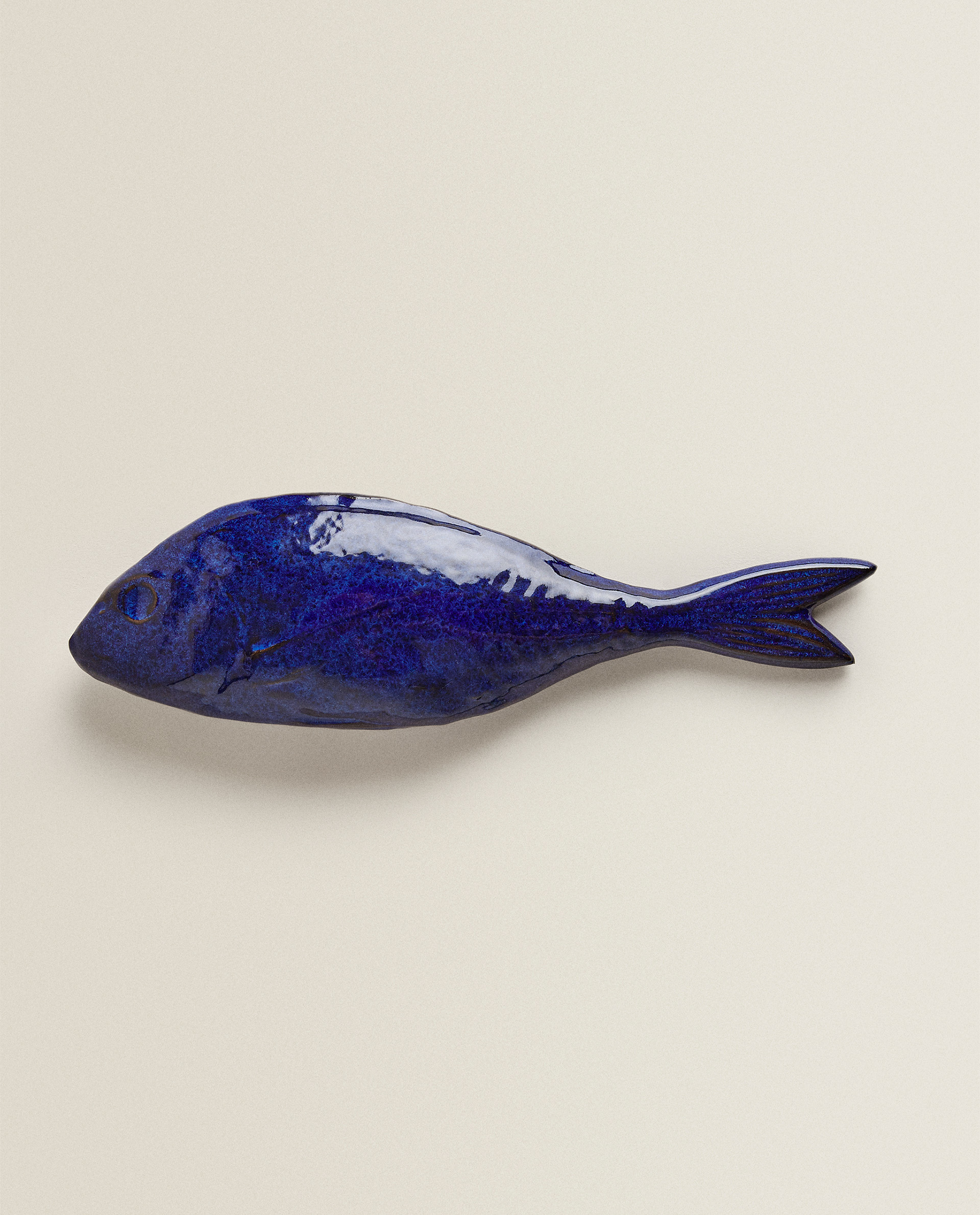 Decorative Fish Zara Home Canada