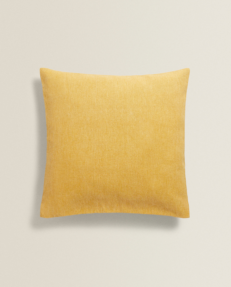 Rellenos Cojines Zara Home Compara Precios En Tiendas Com