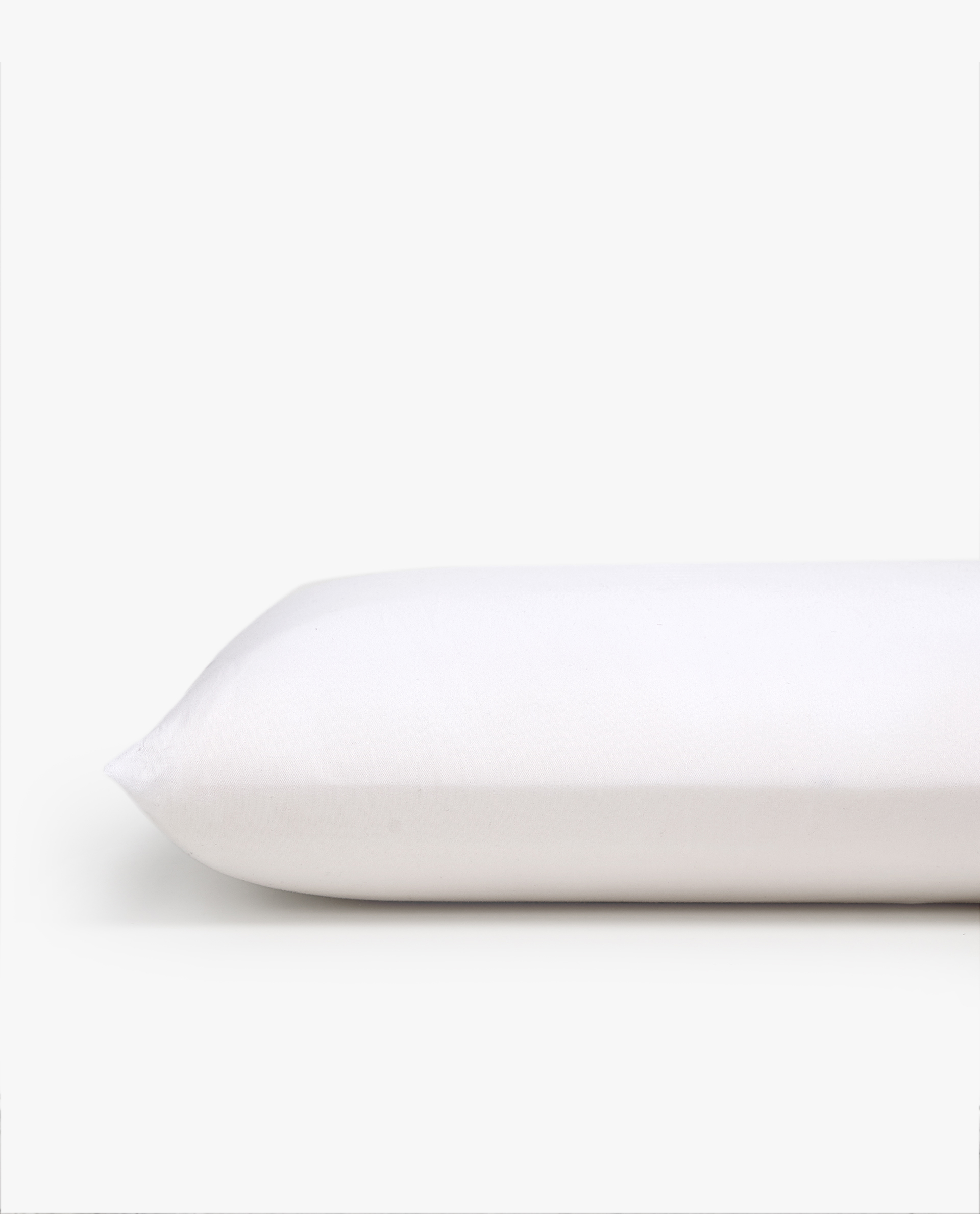 Memory Foam Pillow Filling Throw Pillows Inserts Bedroom
