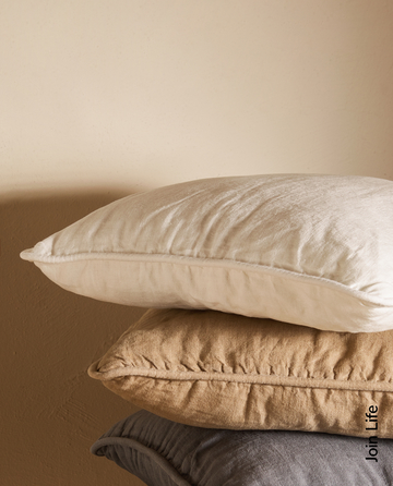 Dekorasyon Indirim Zara Home Turquia