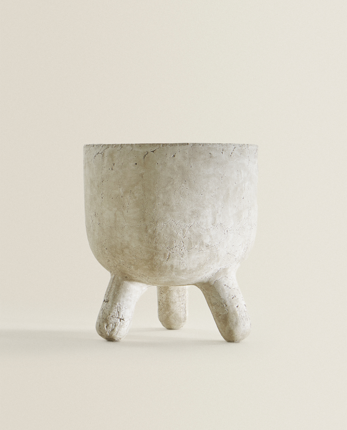 Afbeelding 1 van het product POT STANDAARD