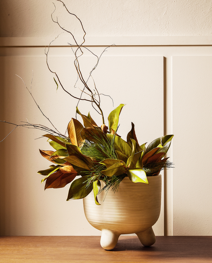 Pot Stand Collection New In Zara Home South Korea Ëíë¯¼êµ­