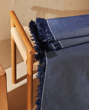 Blankets Bedroom Zara Home United States Of America