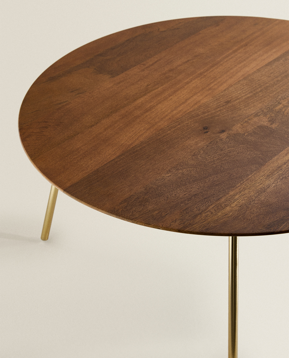 Coffee Table Coffee Table