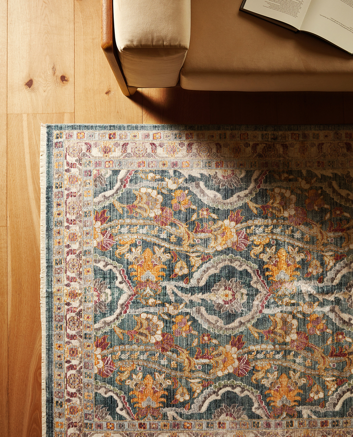 Tapis Et Paillassons Zara Home Nouvelle Collection
