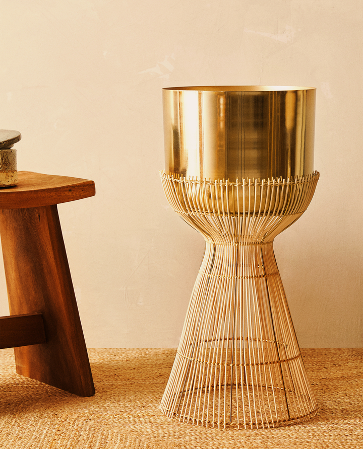 zara home