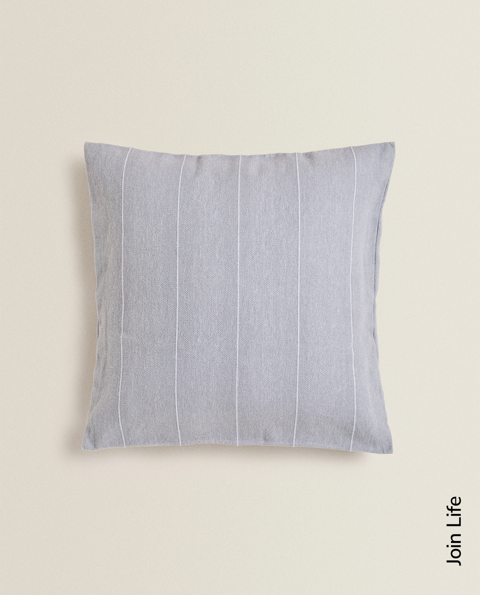 Cushions Zara Home New Collection