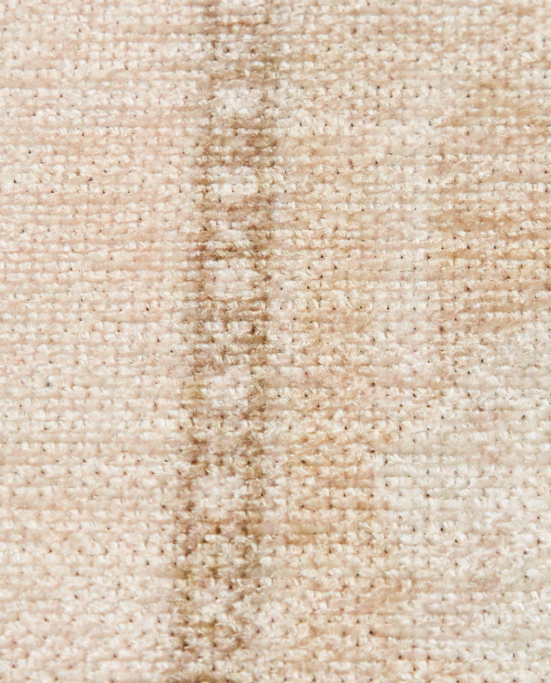 zara home
