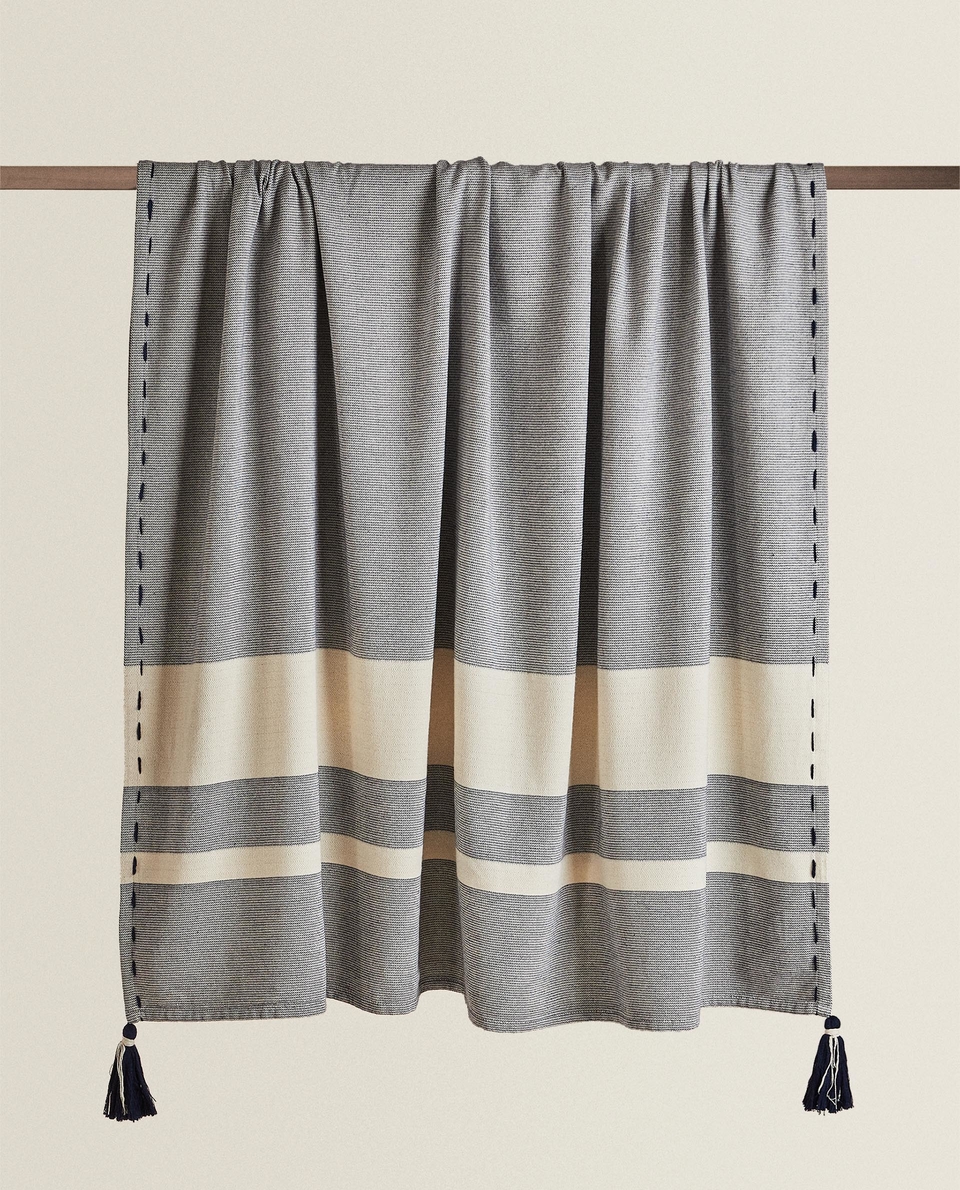 DECKEN - WOHNZIMMER | Zara Home Deutschland