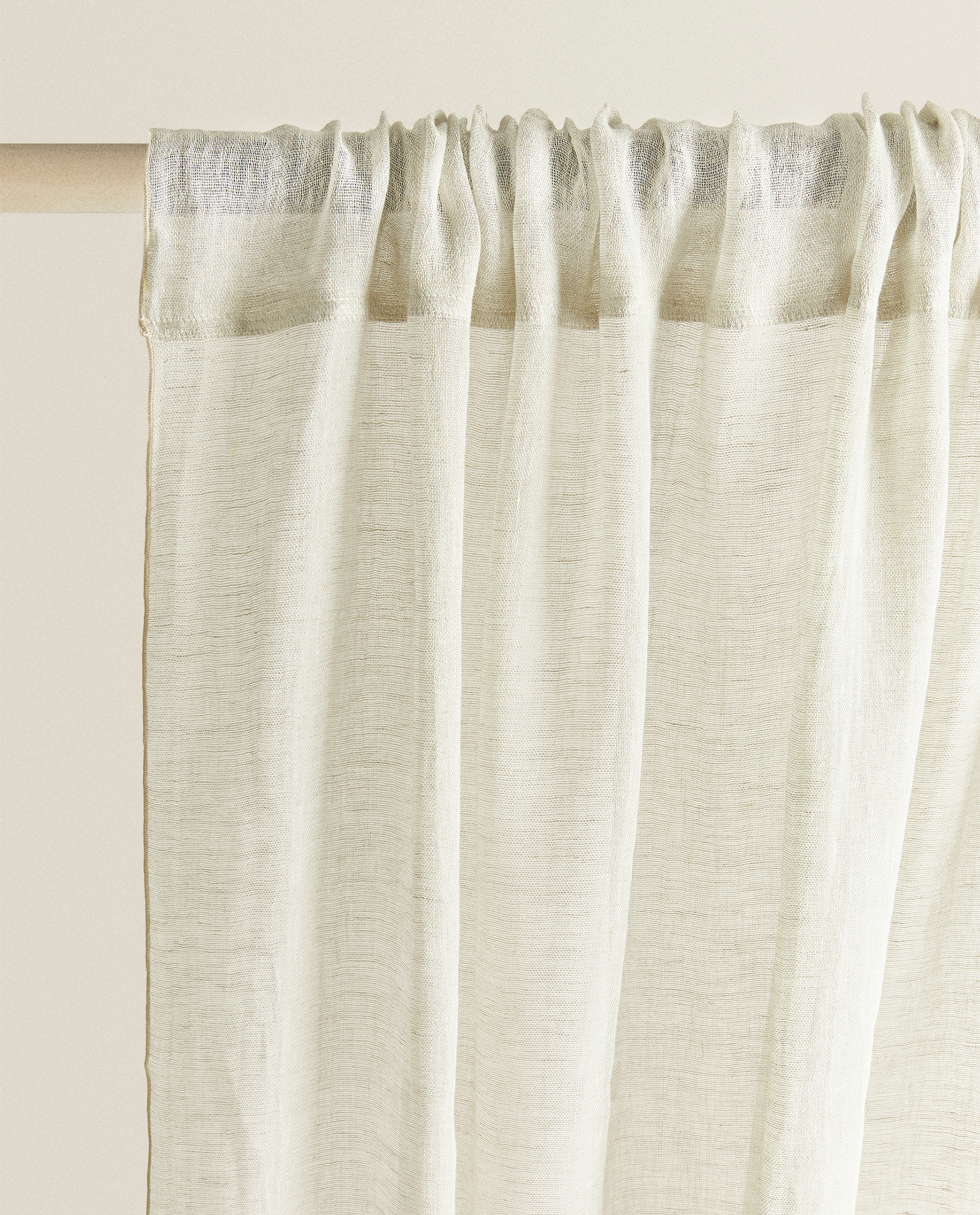 Zara Home Curtains Canada | www.cintronbeveragegroup.com