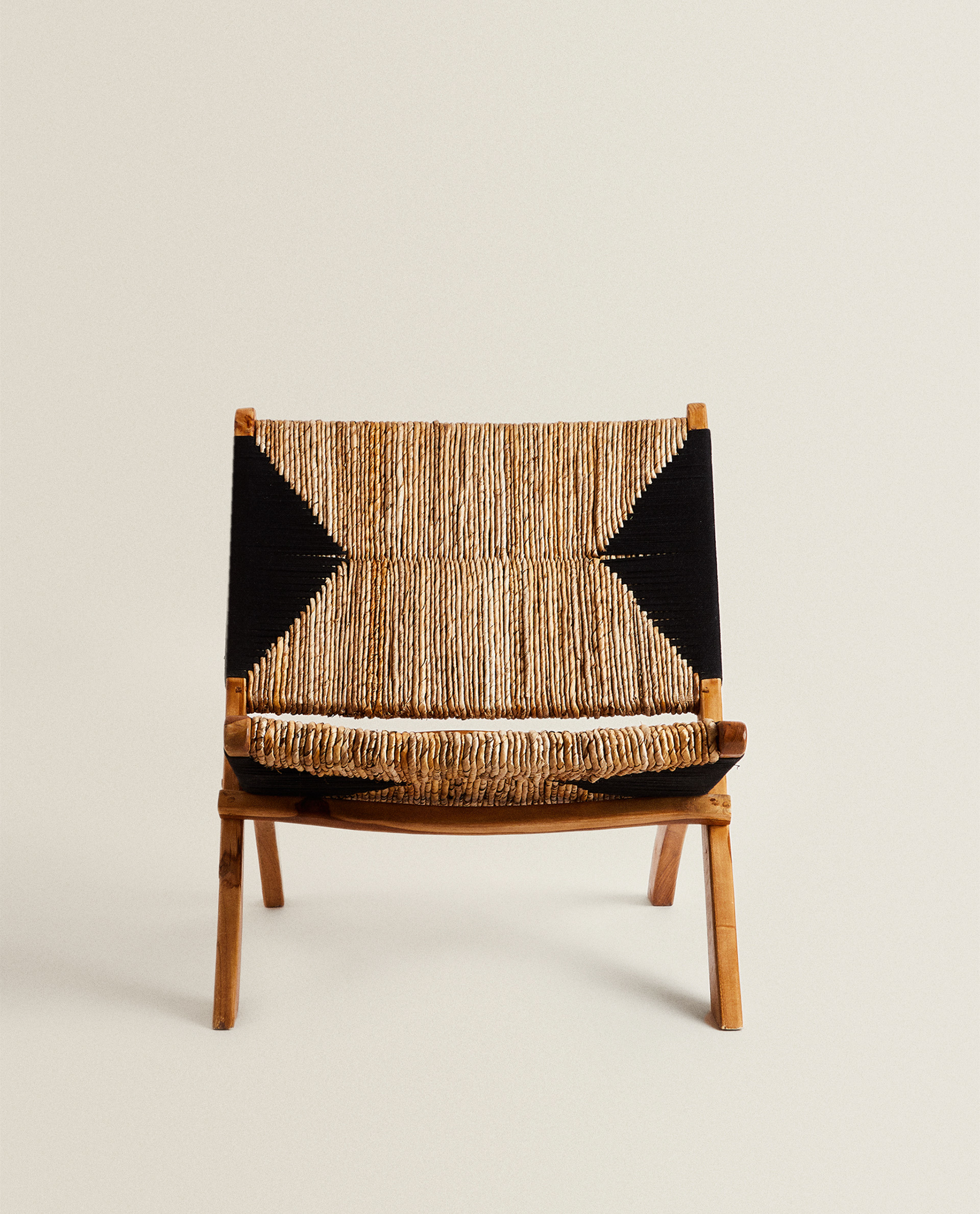Folding Chair Collection New Arrivals Zara Home United