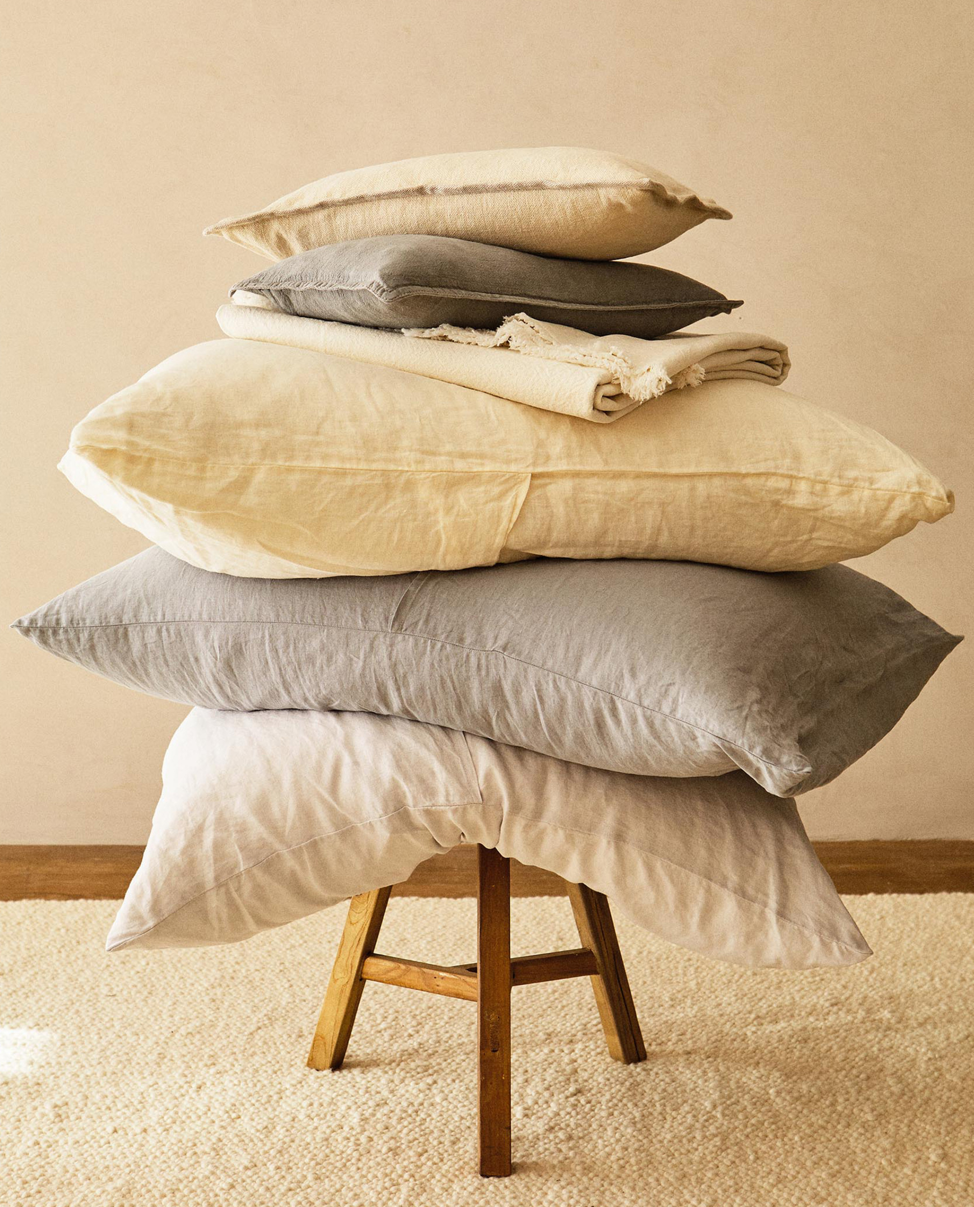 Zara home deals furniture