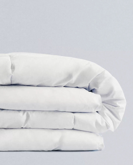 harbor linen new generation bed pillows