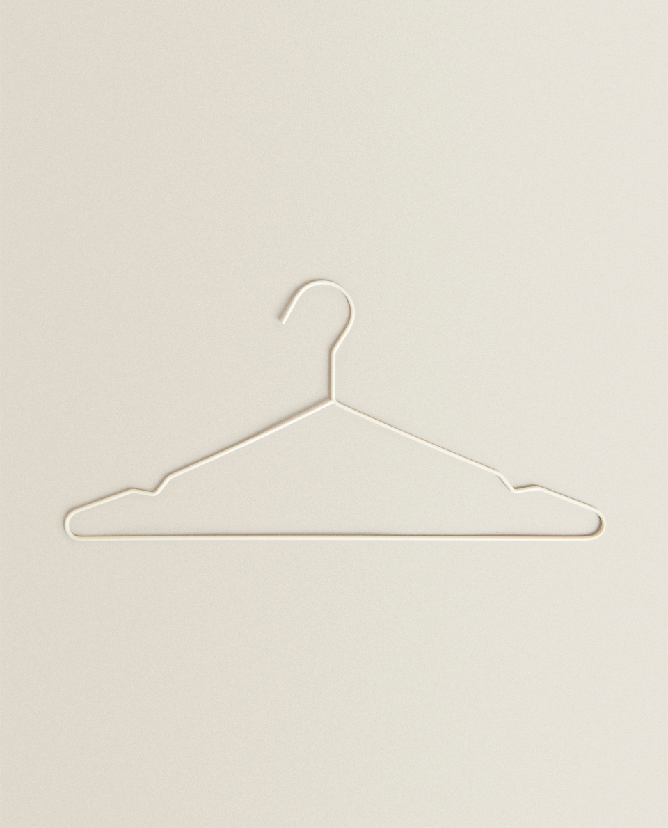 ルームウェア シューズ Zara Home 新作コレクション ルームウェア シューズ Zara Home 新作コレクション