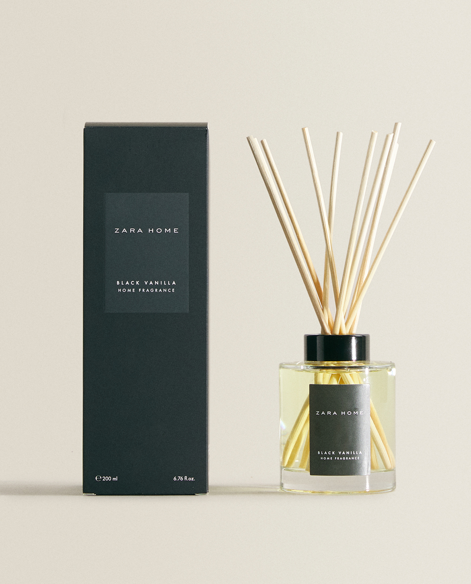 Reed diffuser - PRODUK - WEWANGIAN | Zara Home Indonesia