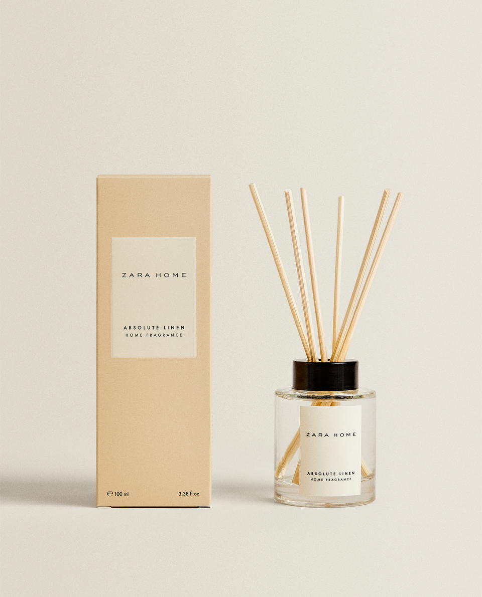 Sale > diffuser zara home > in stock