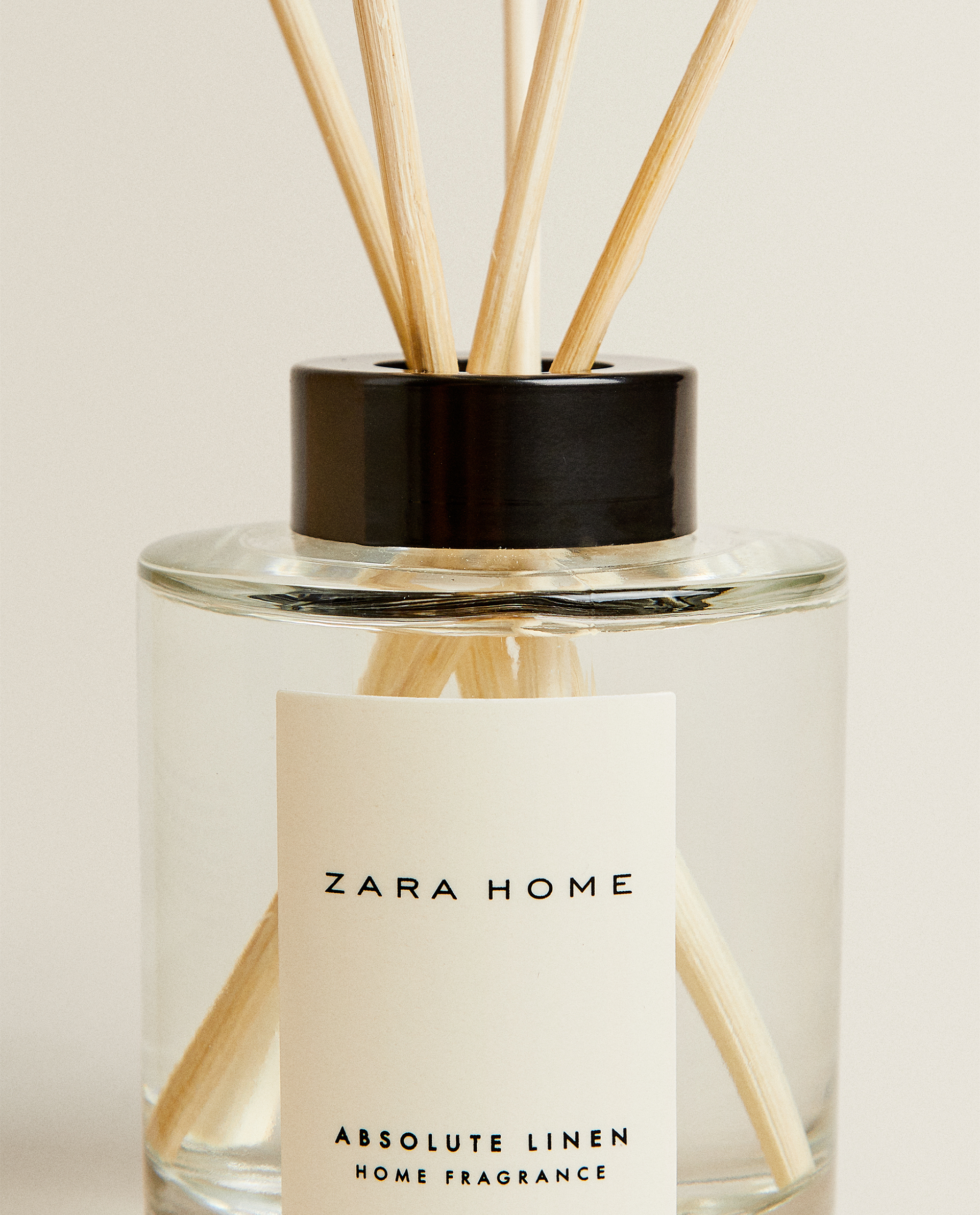 Sale > diffuser zara home > in stock