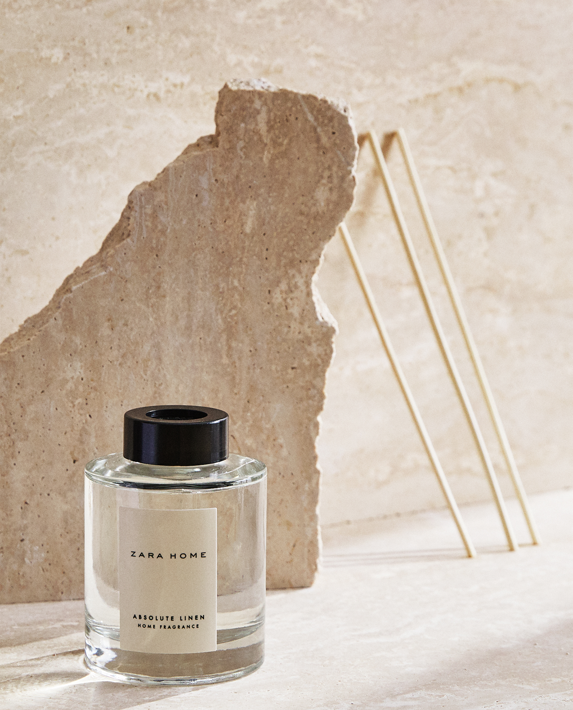 Sale > diffuser zara home > in stock