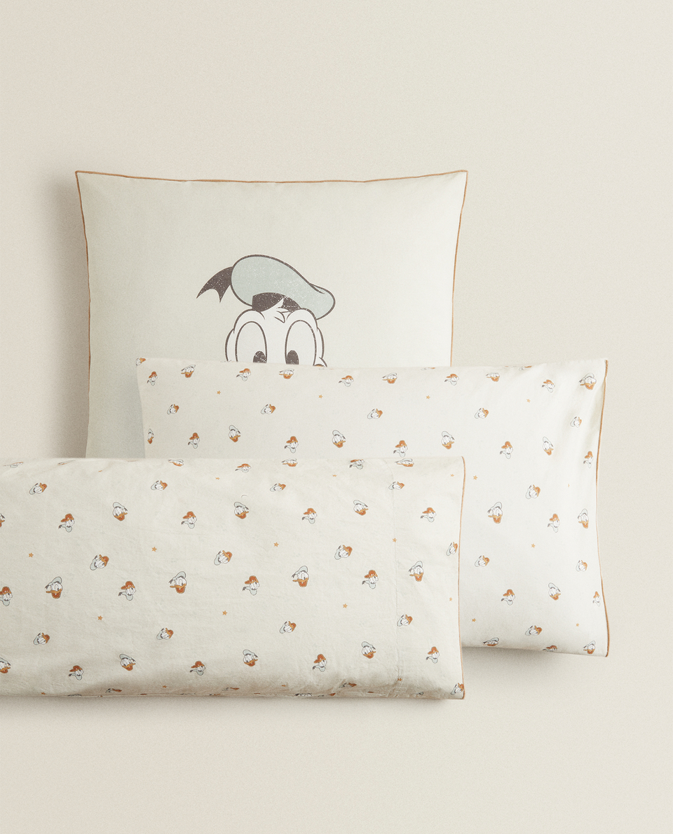 Novedades Ninos Zara Home Espana Novedades Ninos Zara Home Espana