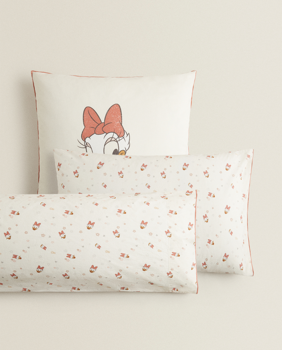 Novedades Ninos Zara Home Espana Novedades Ninos Zara Home Espana