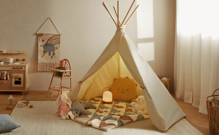 Muebles Infantiles Zara Home Nueva Coleccion Muebles Infantiles Zara Home Nueva Coleccion