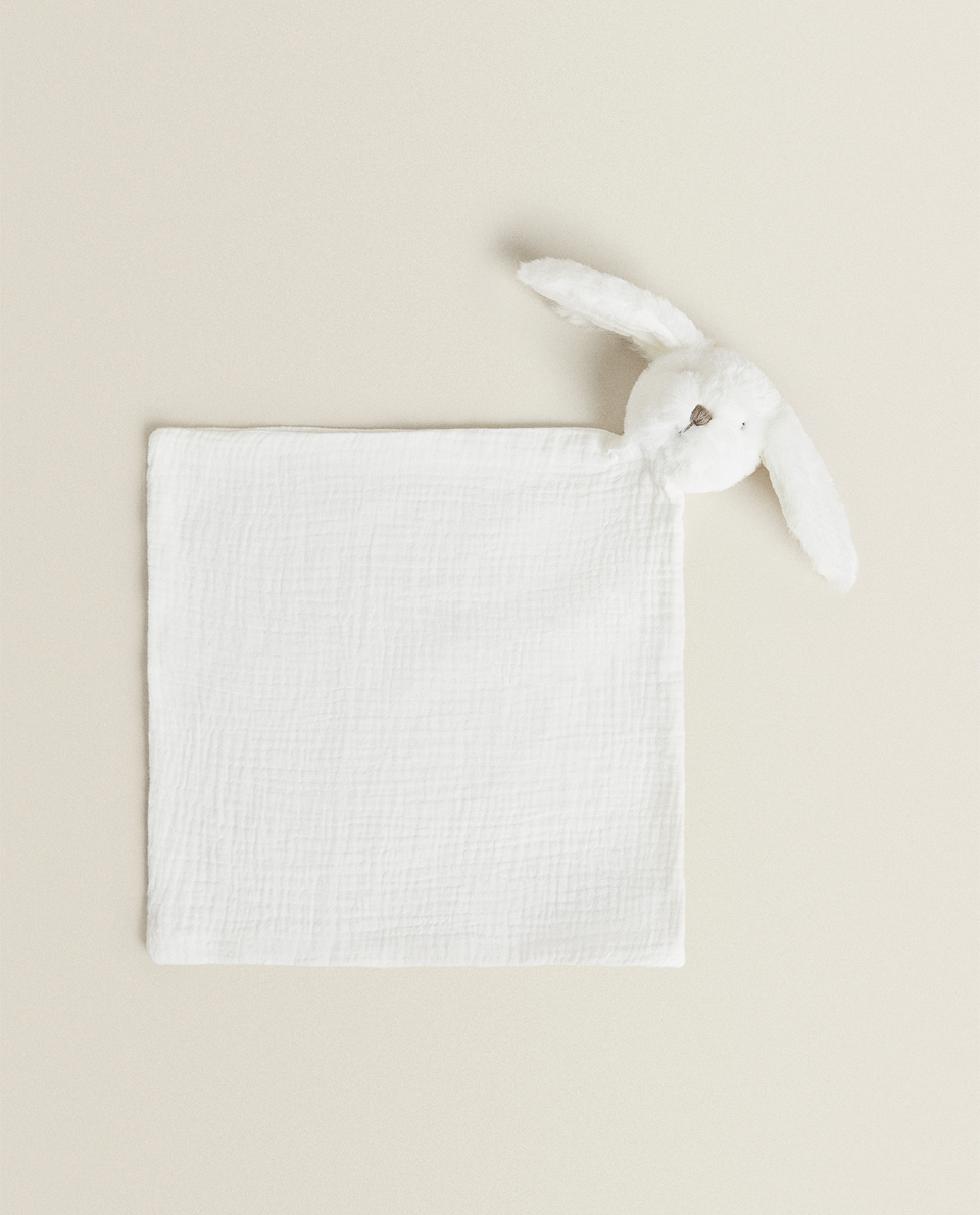 ぬいぐるみ おもちゃ Zara Home 新作コレクション ぬいぐるみ おもちゃ Zara Home 新作コレクション