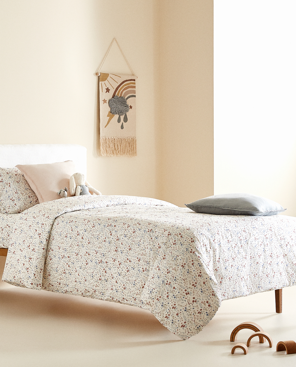 Novedades Ninos Zara Home Espana Novedades Ninos Zara Home Espana