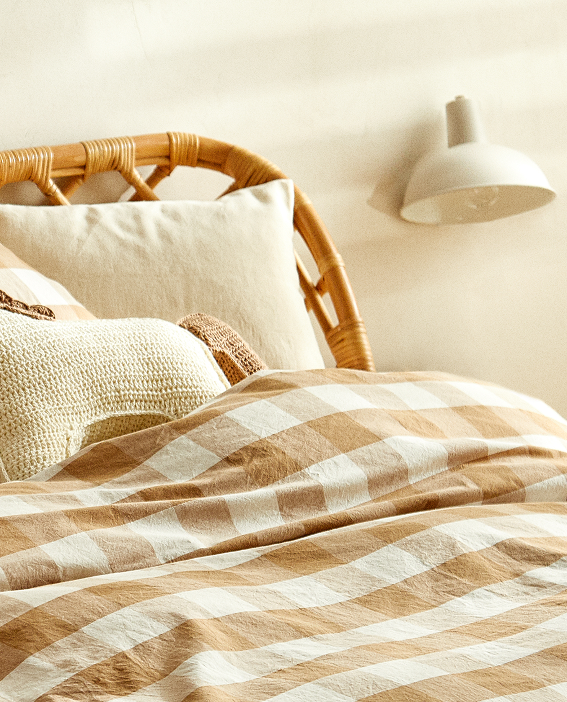 copripiumini in saldo