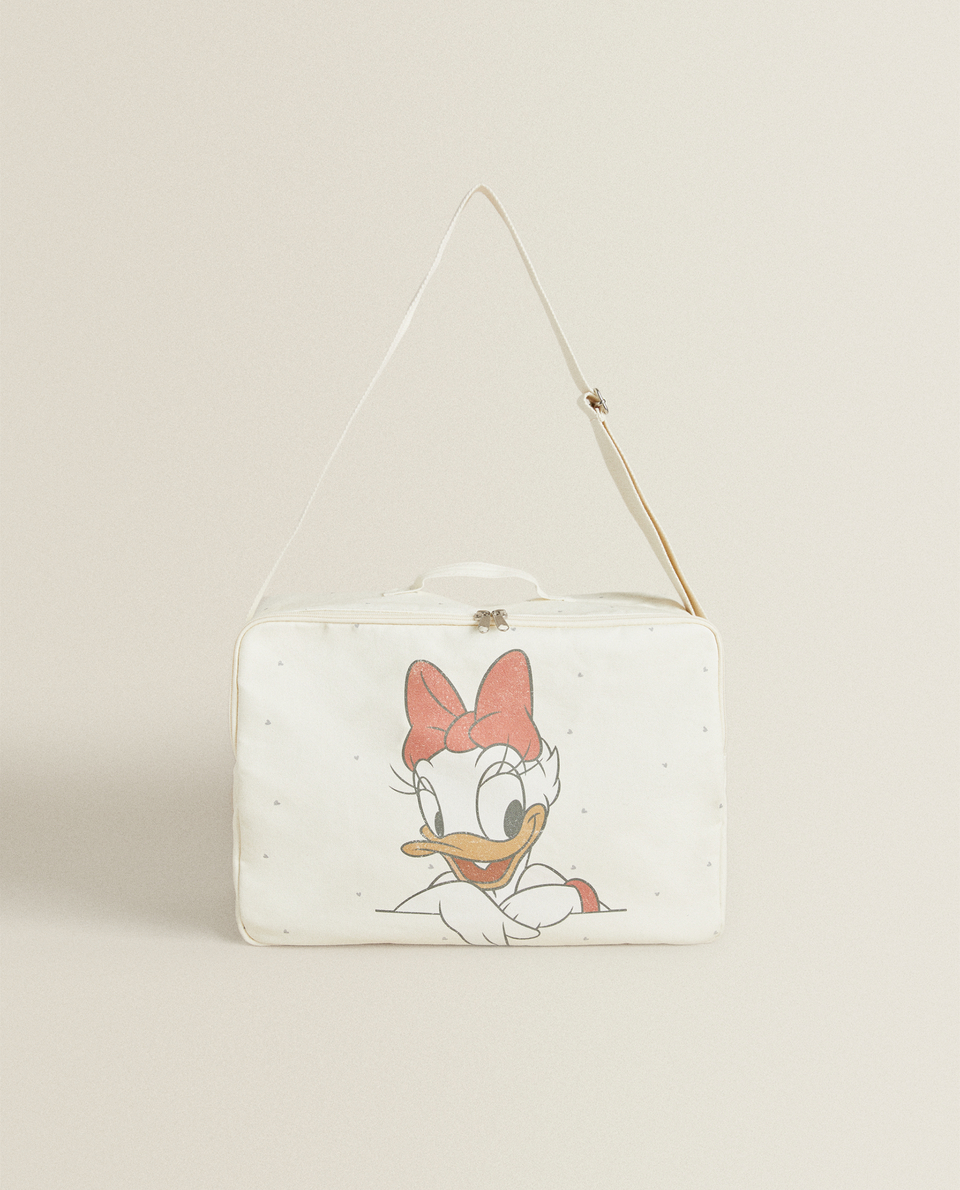 De Paseo Ninos Zara Home Espana