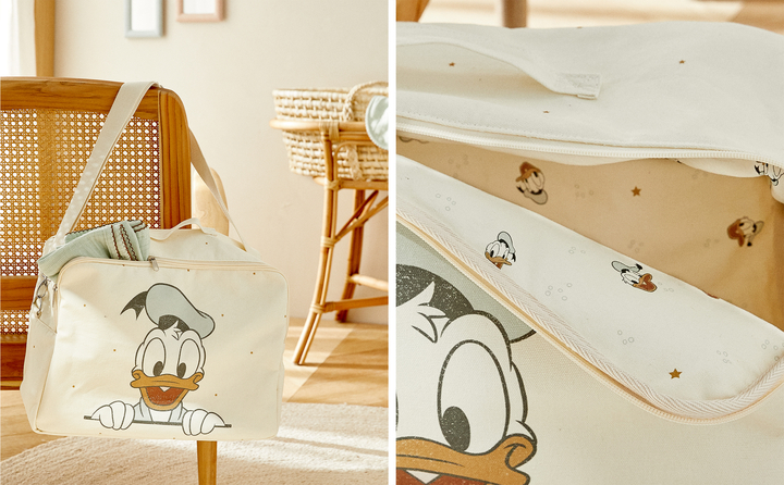 De Paseo Ninos Zara Home Espana