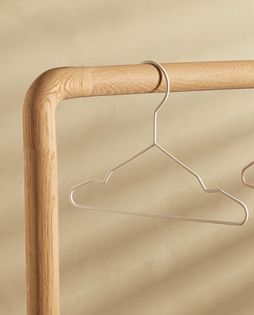 キッズ ハンガー Zara Home 新作コレクション キッズ ハンガー Zara Home 新作コレクション