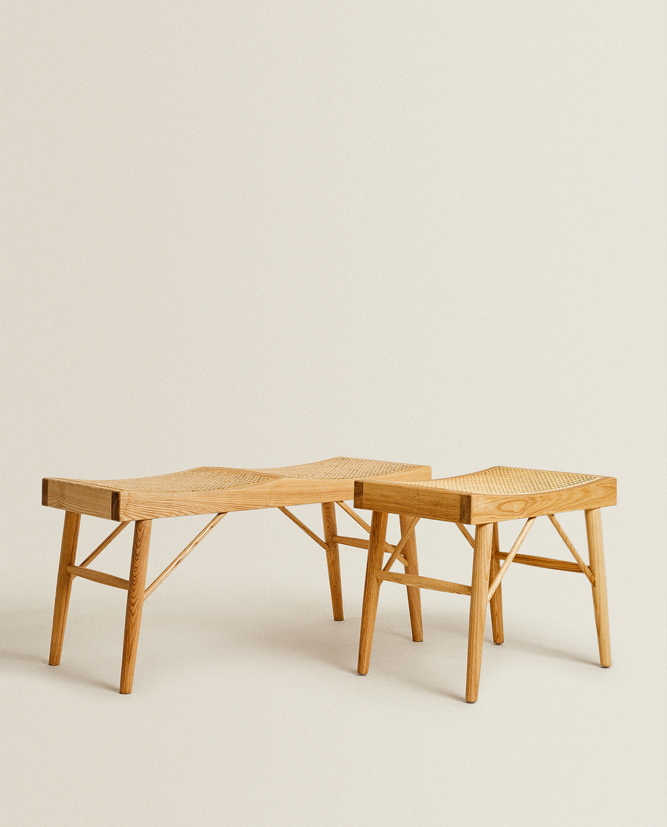 Occasional furniture Zara Home