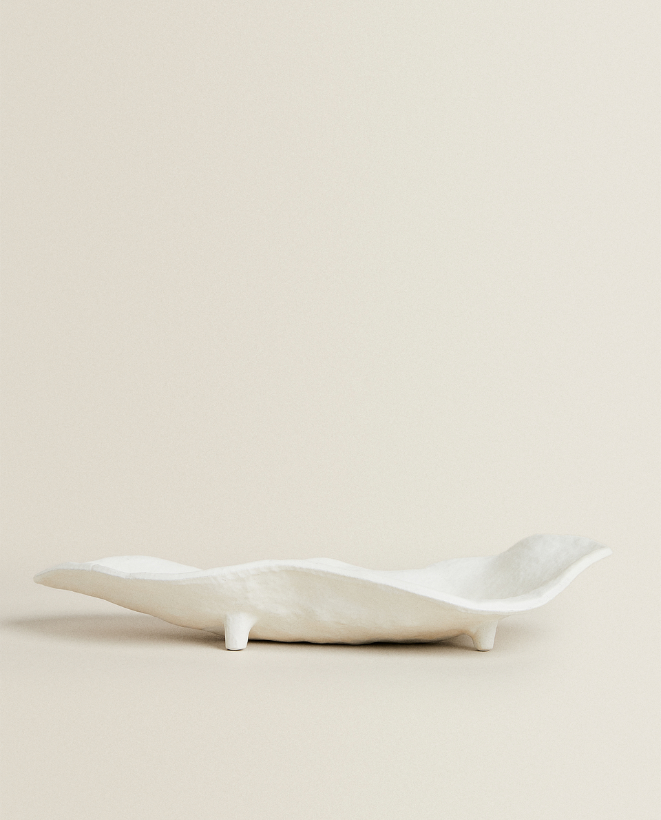 Decorative Objects Zara Home