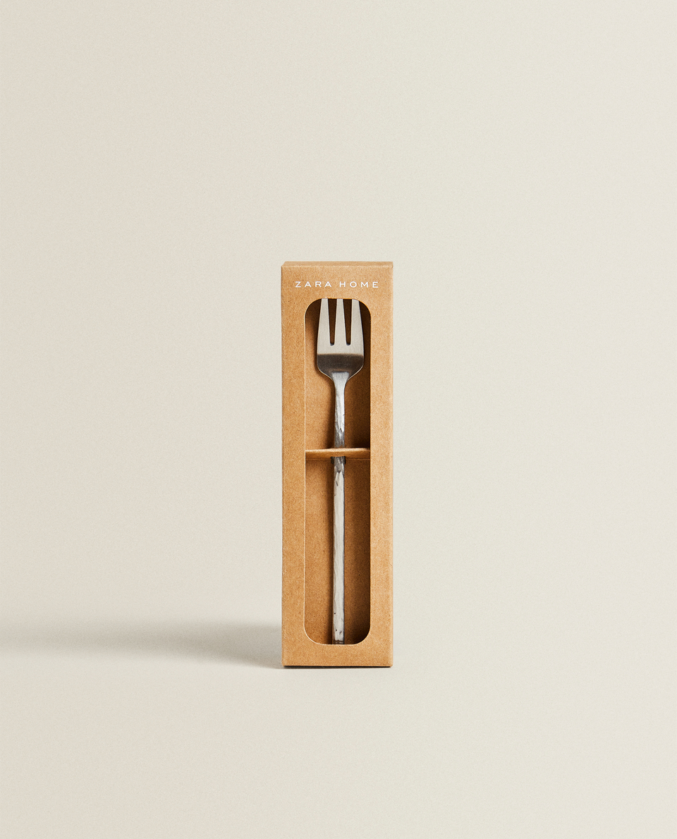 See all CUTLERY DINING Zara Home United Kingdom